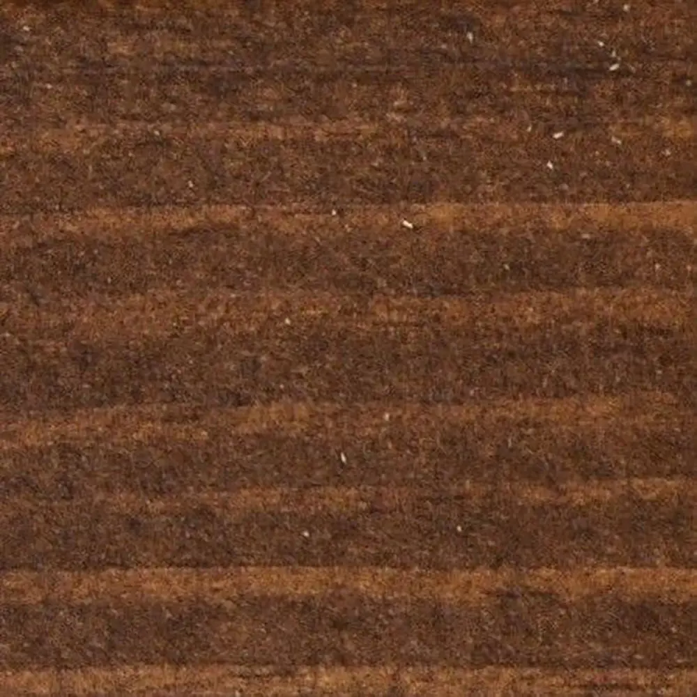 Фото 2 Масло для дерева фасадное ProfiPaints Silver Facade Wood Oil атмосферостойкое цвет коричневый 0.9 л Фото 2 Масло для дерева фасадное ProfiPaints Silver Facade Wood Oil атмосферостойкое цвет коричневый 0.9 л