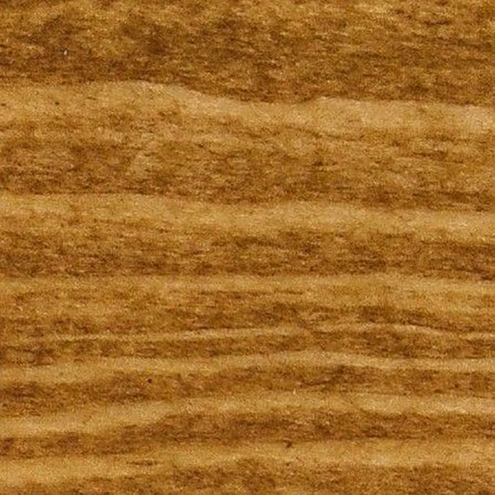 Фото 2 Масло для дерева фасадное ProfiPaints Silver Facade Wood Oil атмосферостойкое цвет смола 0.9 л Фото 2 Масло для дерева фасадное ProfiPaints Silver Facade Wood Oil атмосферостойкое цвет смола 0.9 л