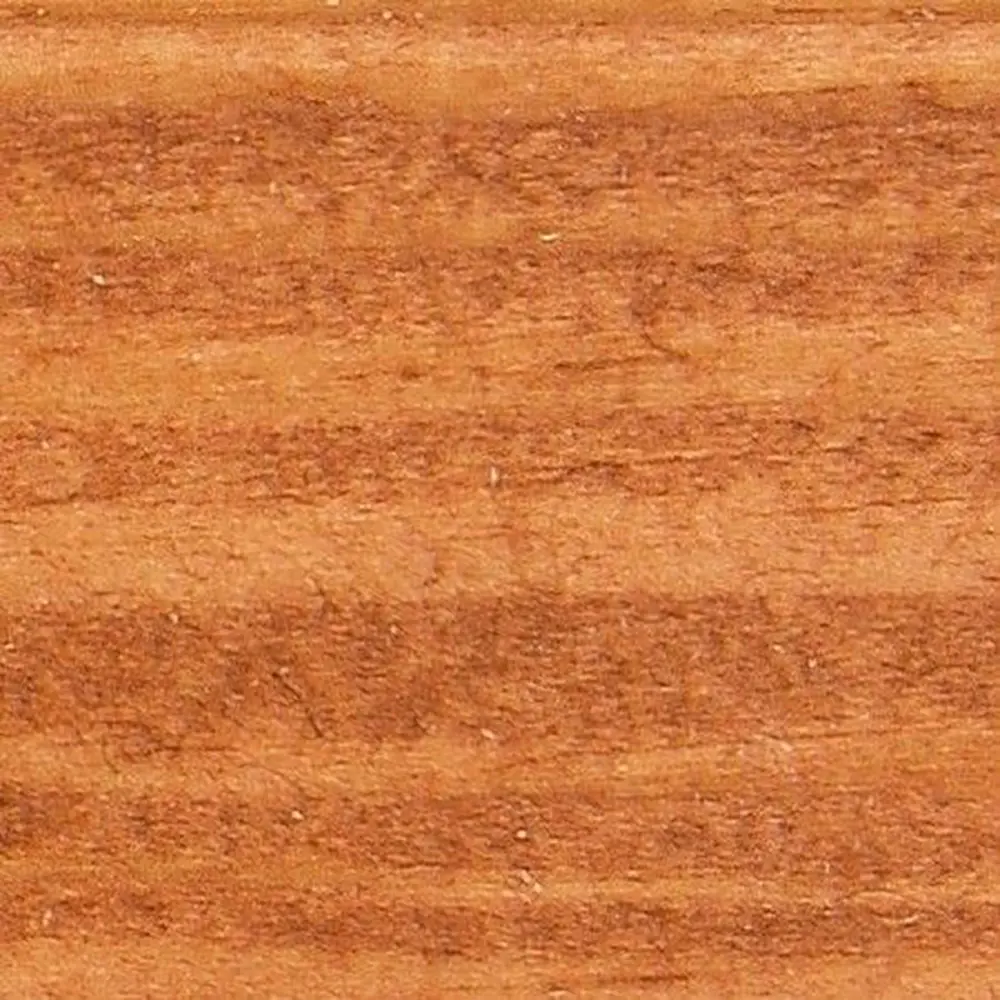 Фото 2 Масло для дерева фасадное ProfiPaints Silver Facade Wood Oil атмосферостойкое цвет янтарь 0.9 л Фото 2 Масло для дерева фасадное ProfiPaints Silver Facade Wood Oil атмосферостойкое цвет янтарь 0.9 л
