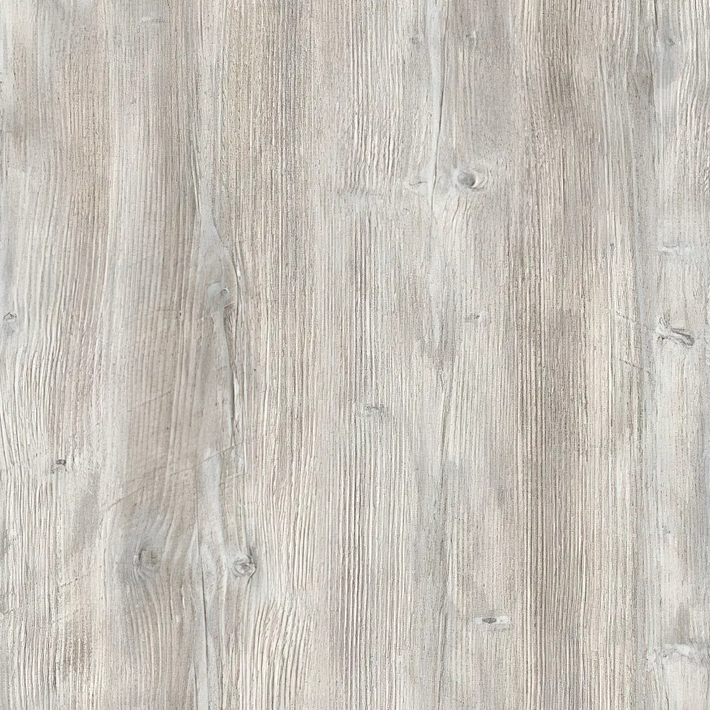 Фото Стеновая панель Delinia 300x0.6x60 см ДСП цвет сосна лофт Фото Стеновая панель Delinia 300x0.6x60 см ДСП цвет сосна лофт