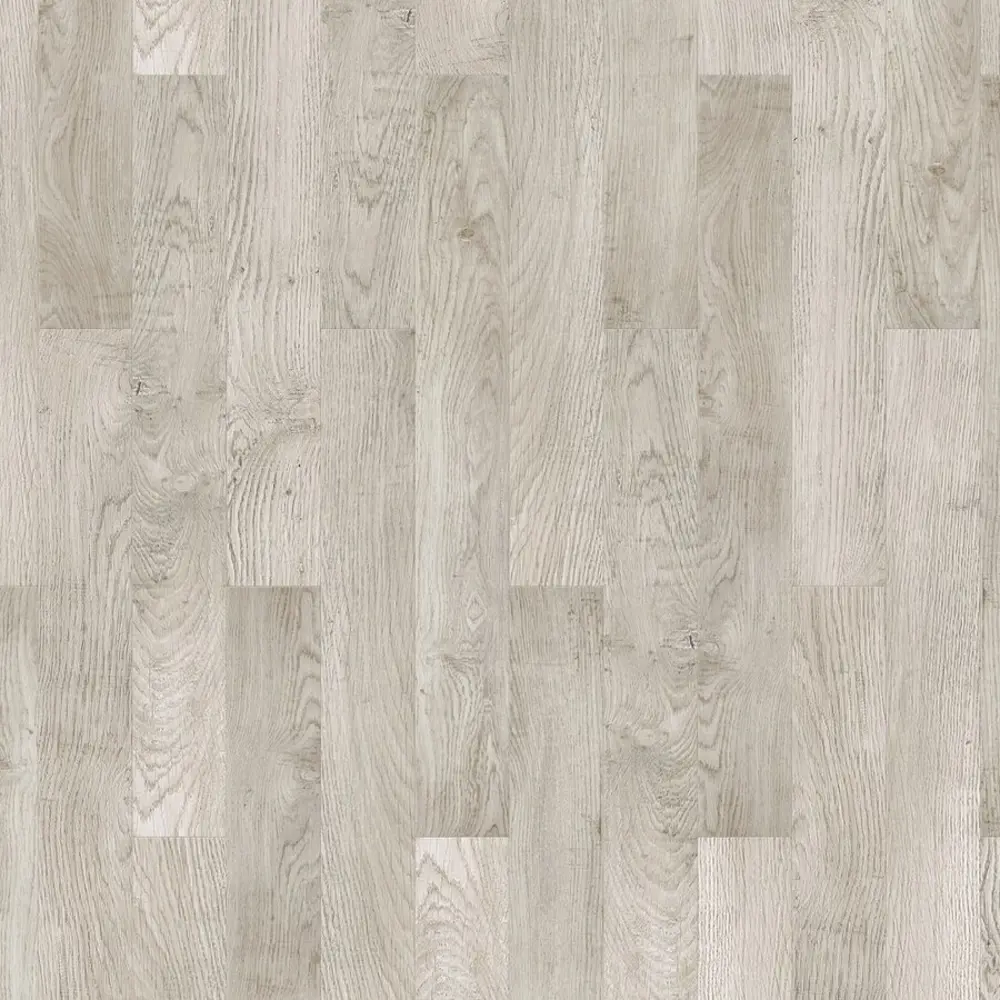 Фото Ламинат Timber Forester Дуб Порто Торрес 33 класс толщина 10 мм с фаской 1.23 м², цена за упаковку Фото Ламинат Timber Forester Дуб Порто Торрес 33 класс толщина 10 мм с фаской 1.23 м², цена за упаковку