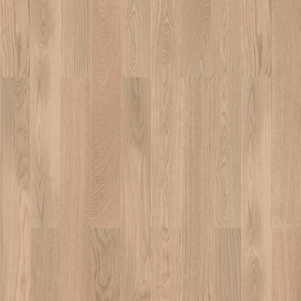Фото Ламинат Timber Lumber Дуб Муссон 33 класс толщина 8 мм с фаской 1.64 м², цена за упаковку Фото Ламинат Timber Lumber Дуб Муссон 33 класс толщина 8 мм с фаской 1.64 м², цена за упаковку