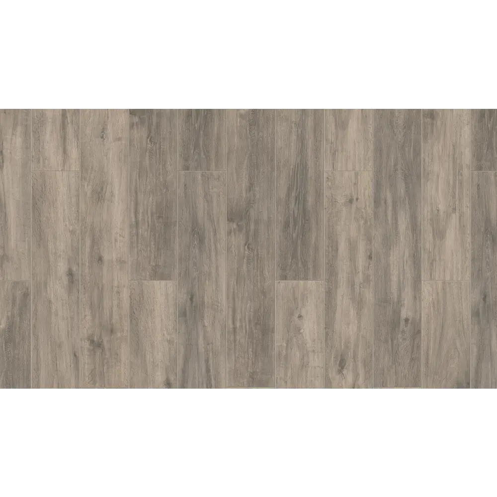 Фото Ламинат Tarkett Ballet Онегин 33 класс 8 мм с фаской 2.005 м², цена за упаковку