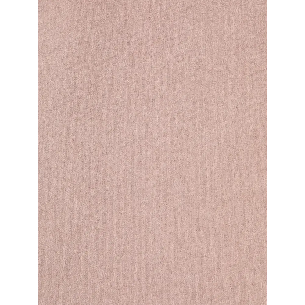 Фото 2 Штора на шторной ленте ТД Текстиль Джуно 200x260 см цвет пудровый