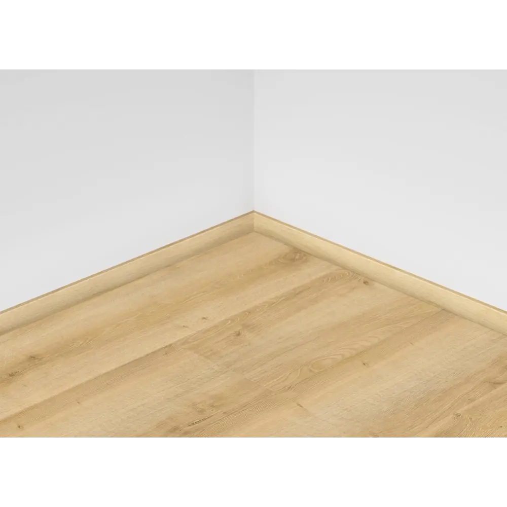 Фото 3 Ламинат Classen Emotions Юг Дуб Филлах 33 класс толщина 8 мм с фаской 2.52 м², цена за упаковку Фото 3 Ламинат Classen Emotions Юг Дуб Филлах 33 класс толщина 8 мм с фаской 2.52 м², цена за упаковку