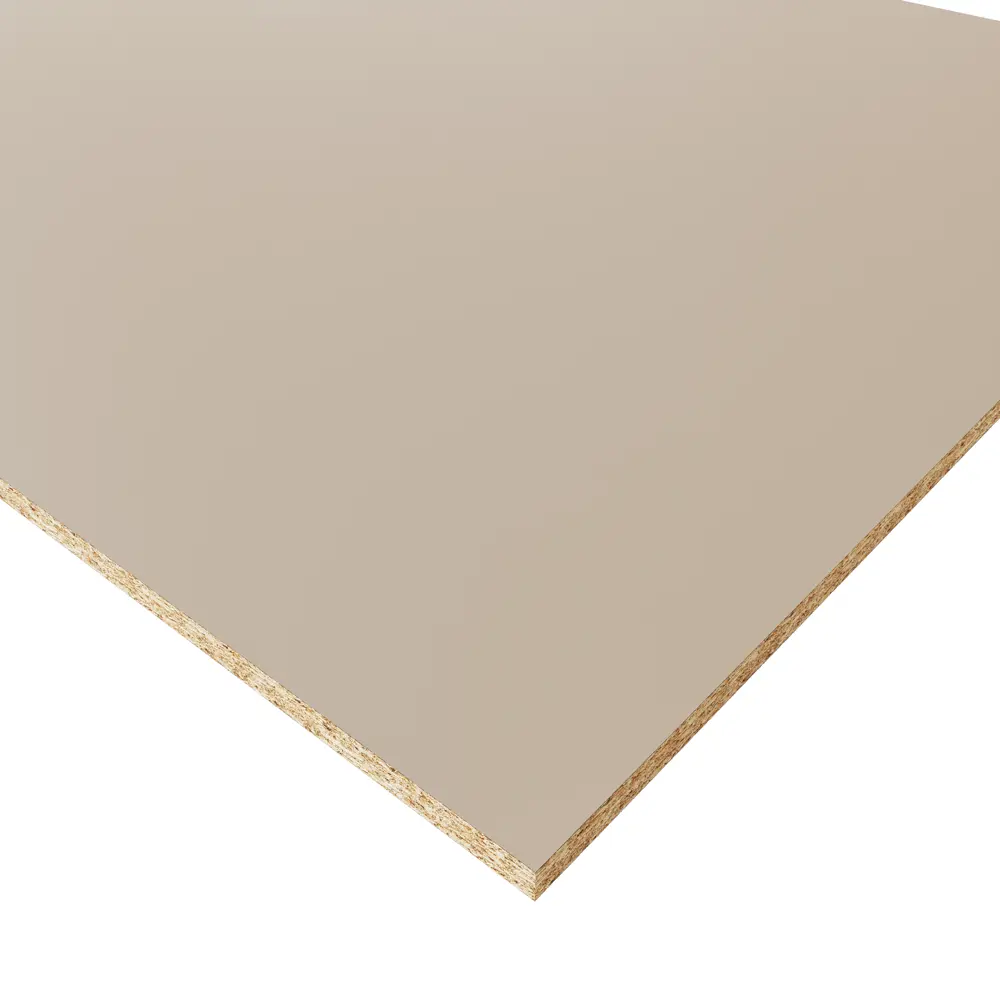 Фото 2 Стеновая панель Delinia 300x0.6x60 см ДСП цвет шампань Фото 2 Стеновая панель Delinia 300x0.6x60 см ДСП цвет шампань