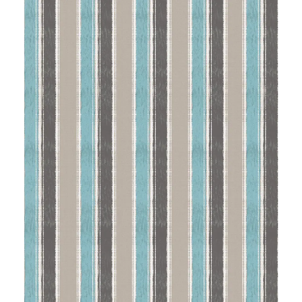 Фото 2 Штора на шторной ленте для кухни Helga Глиброн 180x150 см цвет бежевый Фото 2 Штора на шторной ленте для кухни Helga Глиброн 180x150 см цвет бежевый