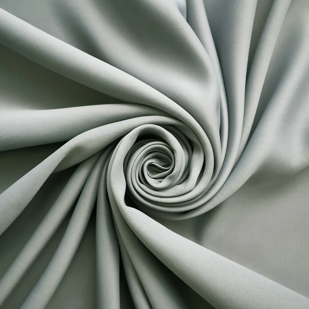 Фото 3 Шторы Witerra блэкаут матовый 135x260 см цвет графит Фото 3 Шторы Witerra блэкаут матовый 135x260 см цвет графит