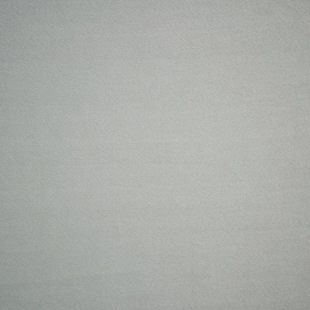 Фото 2 Шторы Witerra блэкаут матовый 135x260 см цвет графит Фото 2 Шторы Witerra блэкаут матовый 135x260 см цвет графит