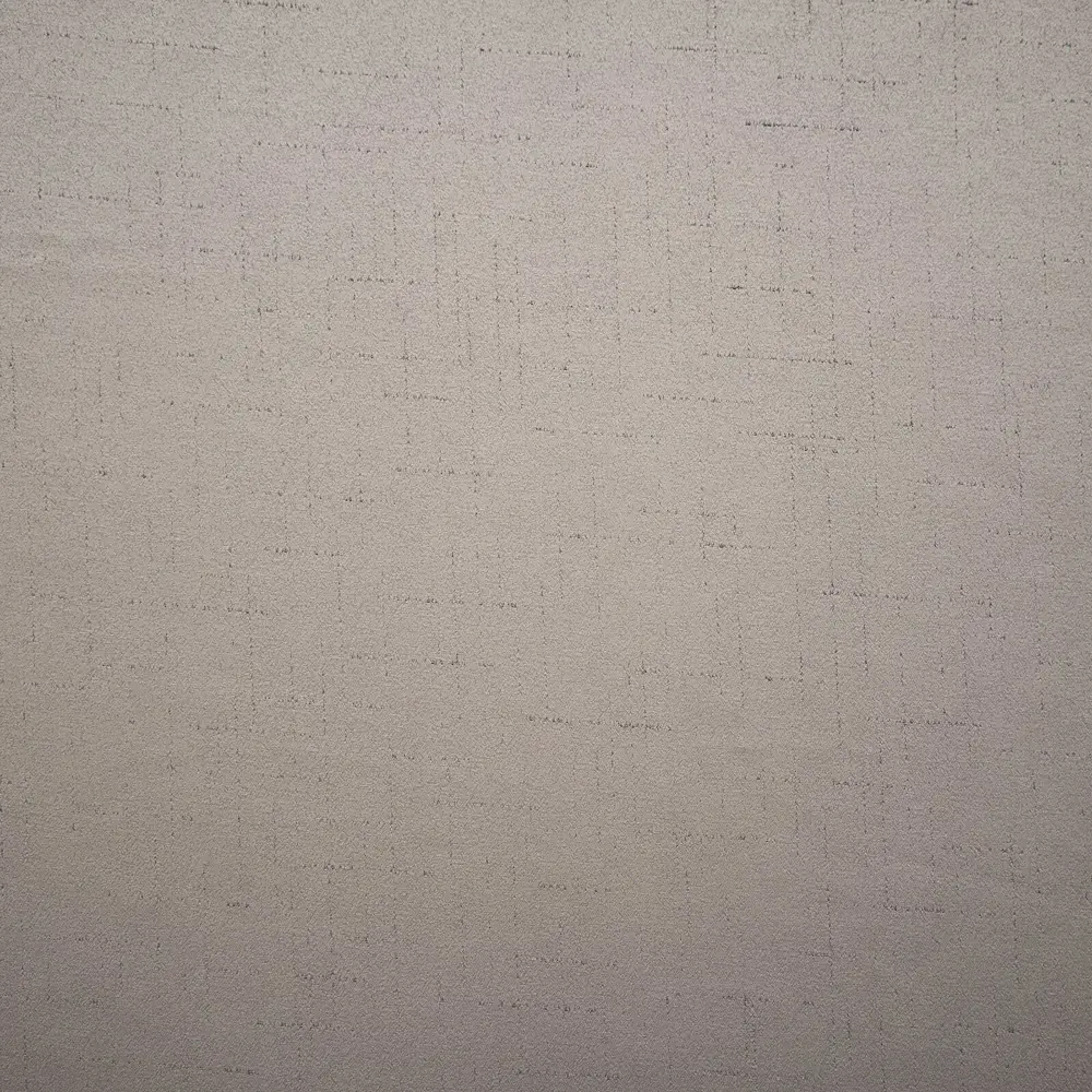 Фото 2 Штора Witerra жаккард 135x260 см цвет темно-бежевый Фото 2 Штора Witerra жаккард 135x260 см цвет темно-бежевый