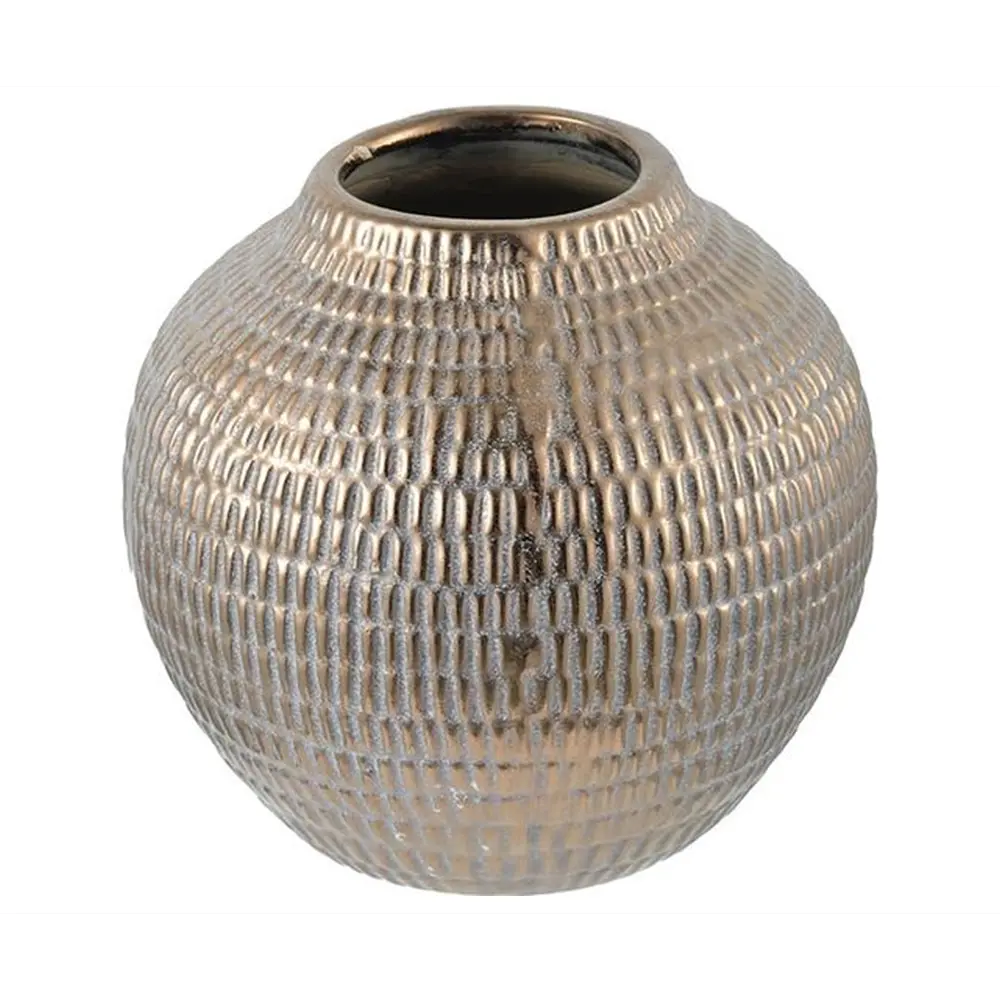 Фото 2 Декоративный предмет Гласар AV2080 керамика цвет желтый Фото 2 Декоративный предмет Гласар AV2080 керамика цвет желтый