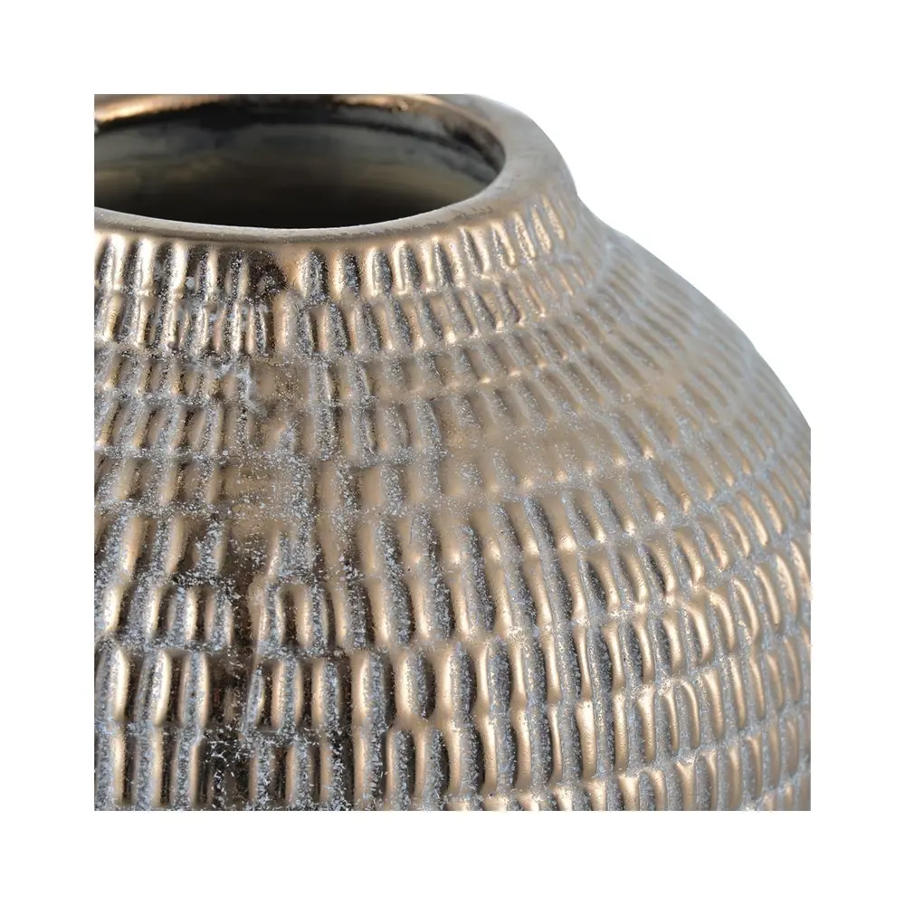 Фото 3 Декоративный предмет Гласар AV2080 керамика цвет желтый Фото 3 Декоративный предмет Гласар AV2080 керамика цвет желтый