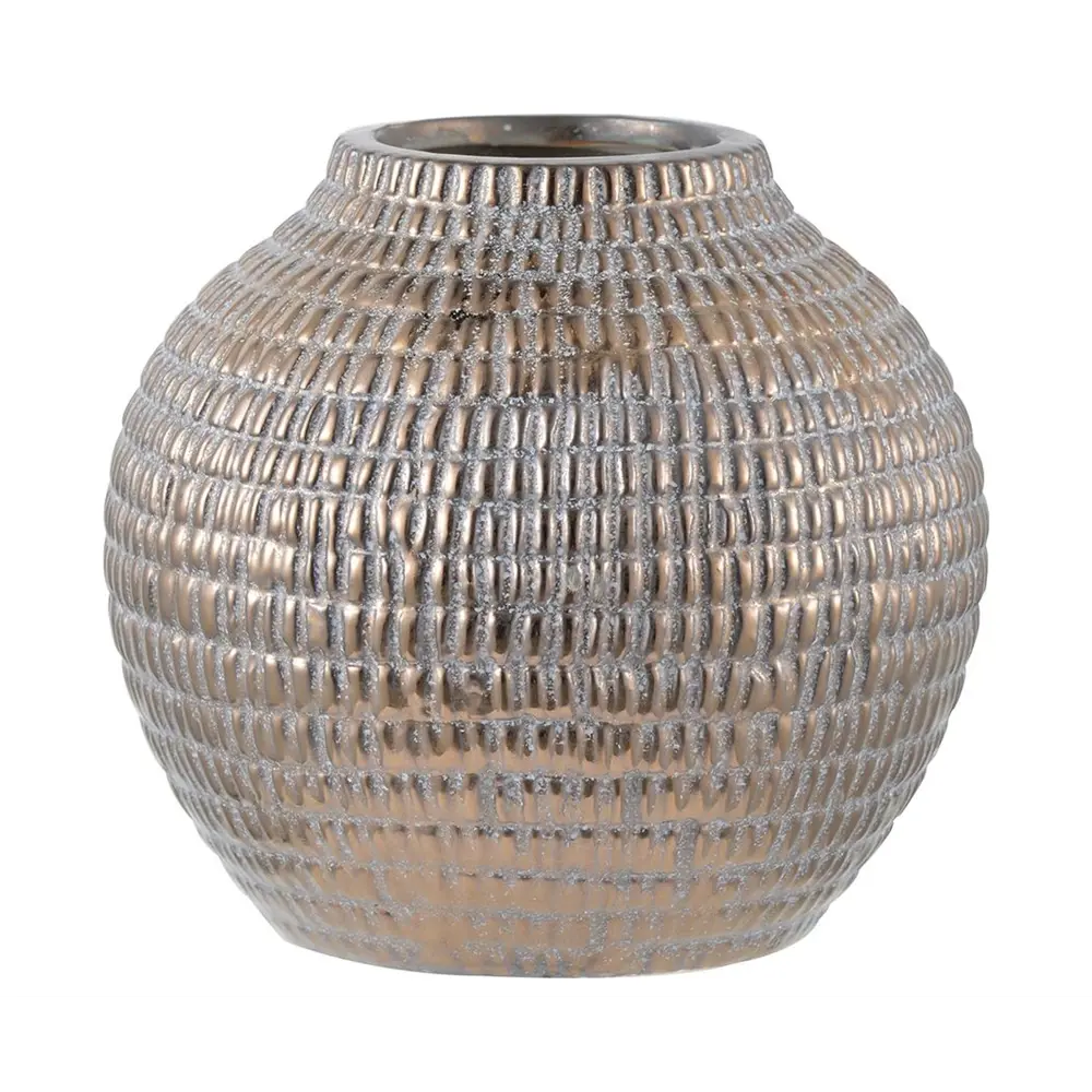 Фото Декоративный предмет Гласар AV2080 керамика цвет желтый Фото Декоративный предмет Гласар AV2080 керамика цвет желтый