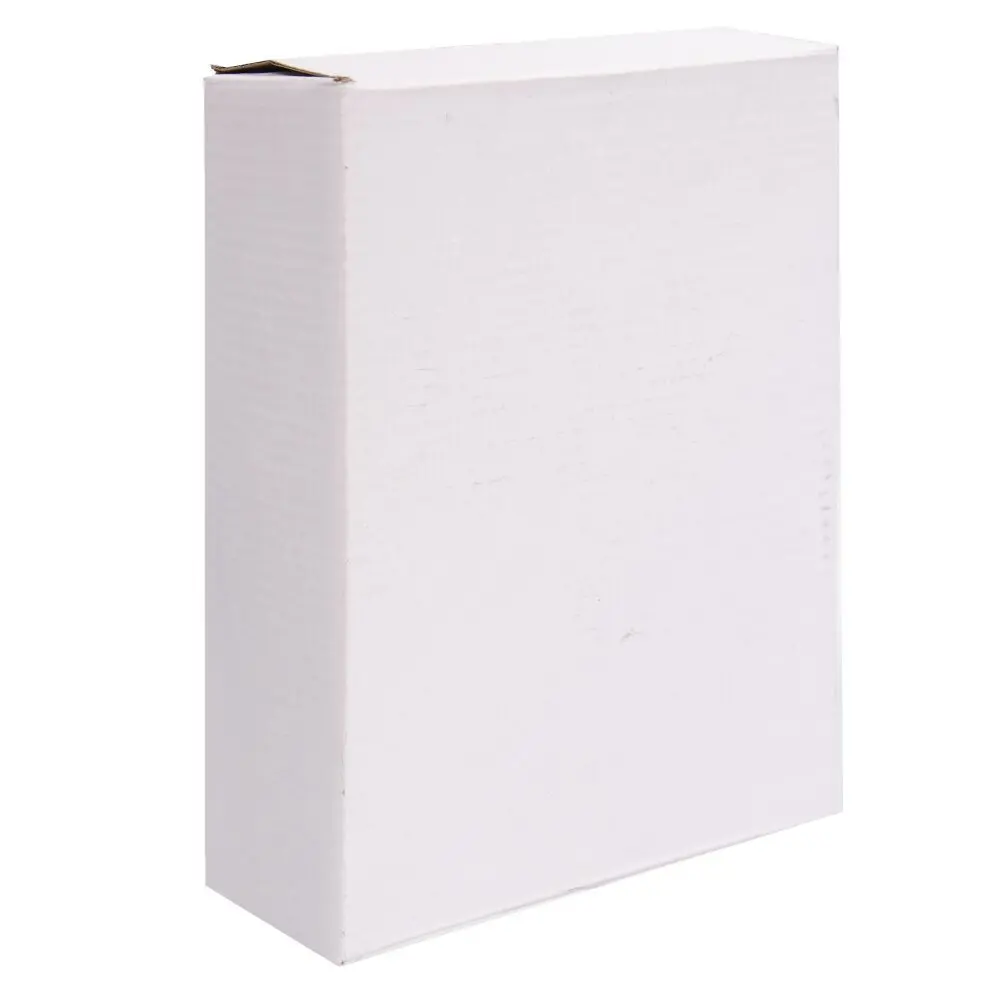 Фото 5 Шкатулка 804175 металл и ПВХ цвет бежевый