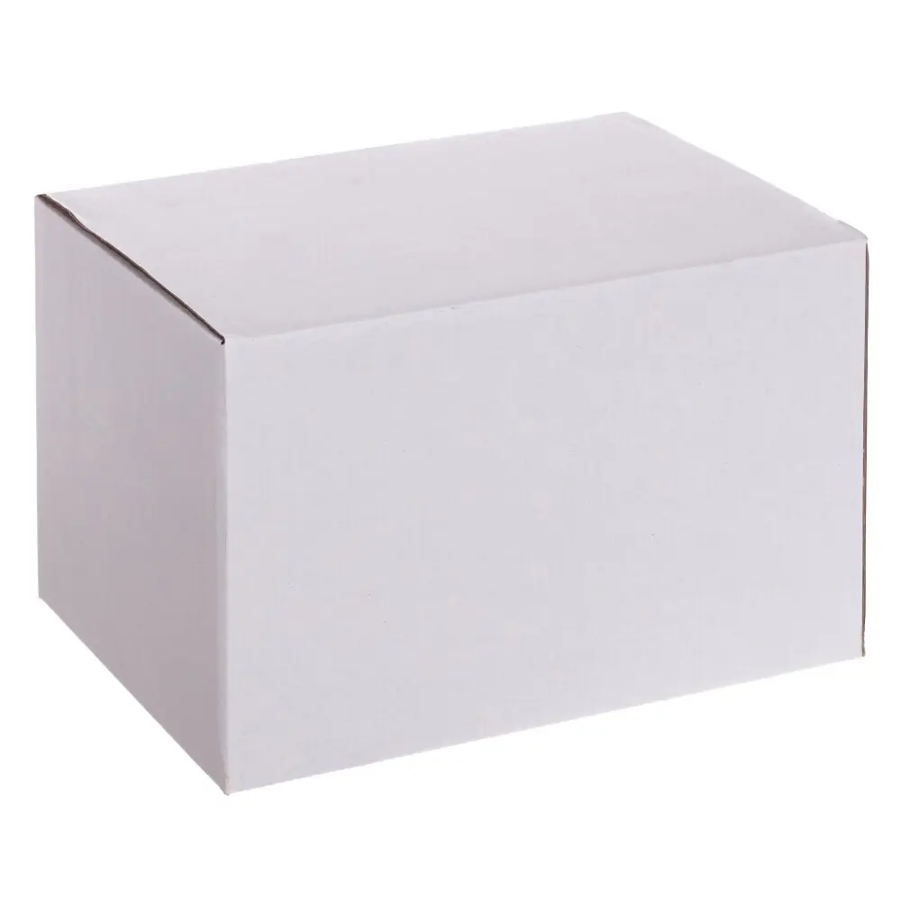 Фото 4 Шкатулка 795367 металл и ПВХ цвет синий Фото 4 Шкатулка 795367 металл и ПВХ цвет синий