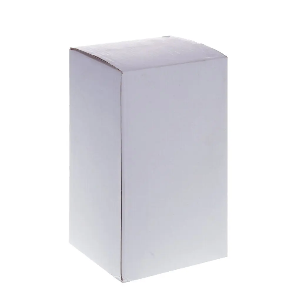 Фото 2 Подсвечник 799097 28 см