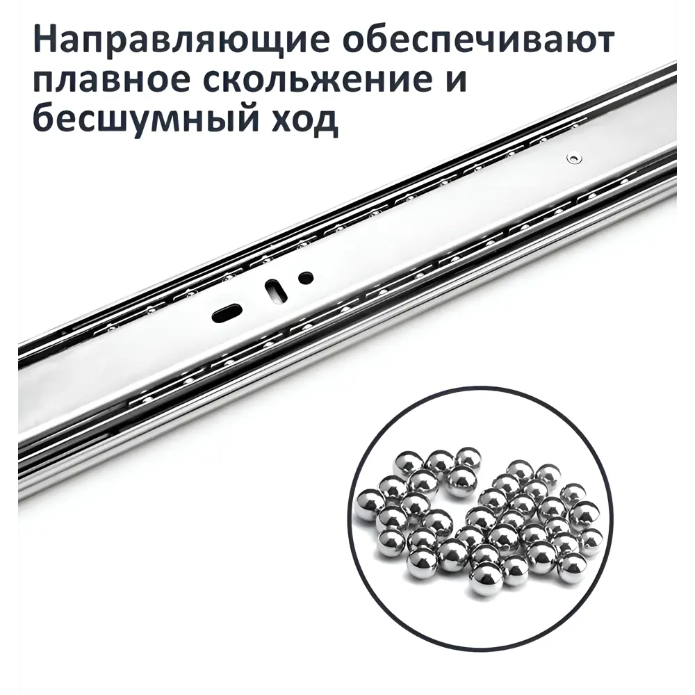Фото 3 Напольный шкаф под духовку Bvmebel Romeo 60x82x47 см фасад МДФ цвет белый дуб Фото 3 Напольный шкаф под духовку Bvmebel Romeo 60x82x47 см фасад МДФ цвет белый дуб