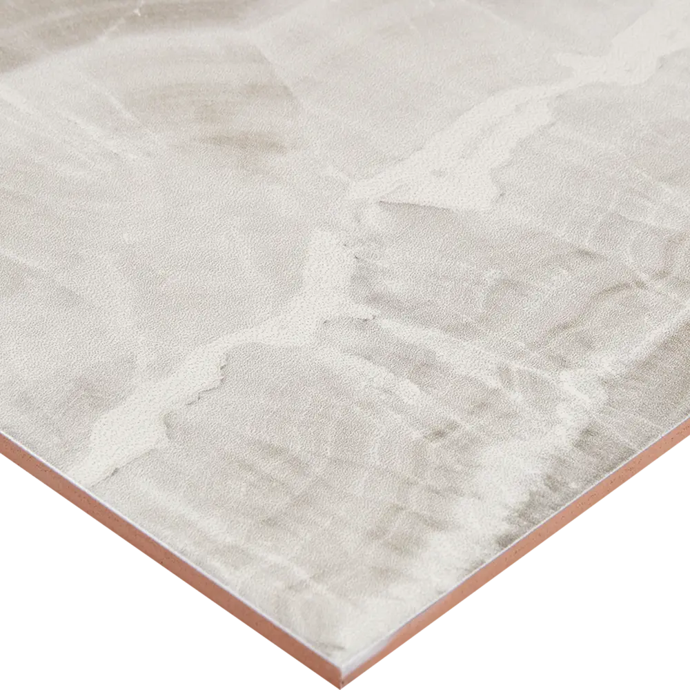 Фото 3 Плитка настенная Kerama Marazzi Тибр 25x40 см 1.1 м² глянцевая цвет бежевый Фото 3 Плитка настенная Kerama Marazzi Тибр 25x40 см 1.1 м² глянцевая цвет бежевый
