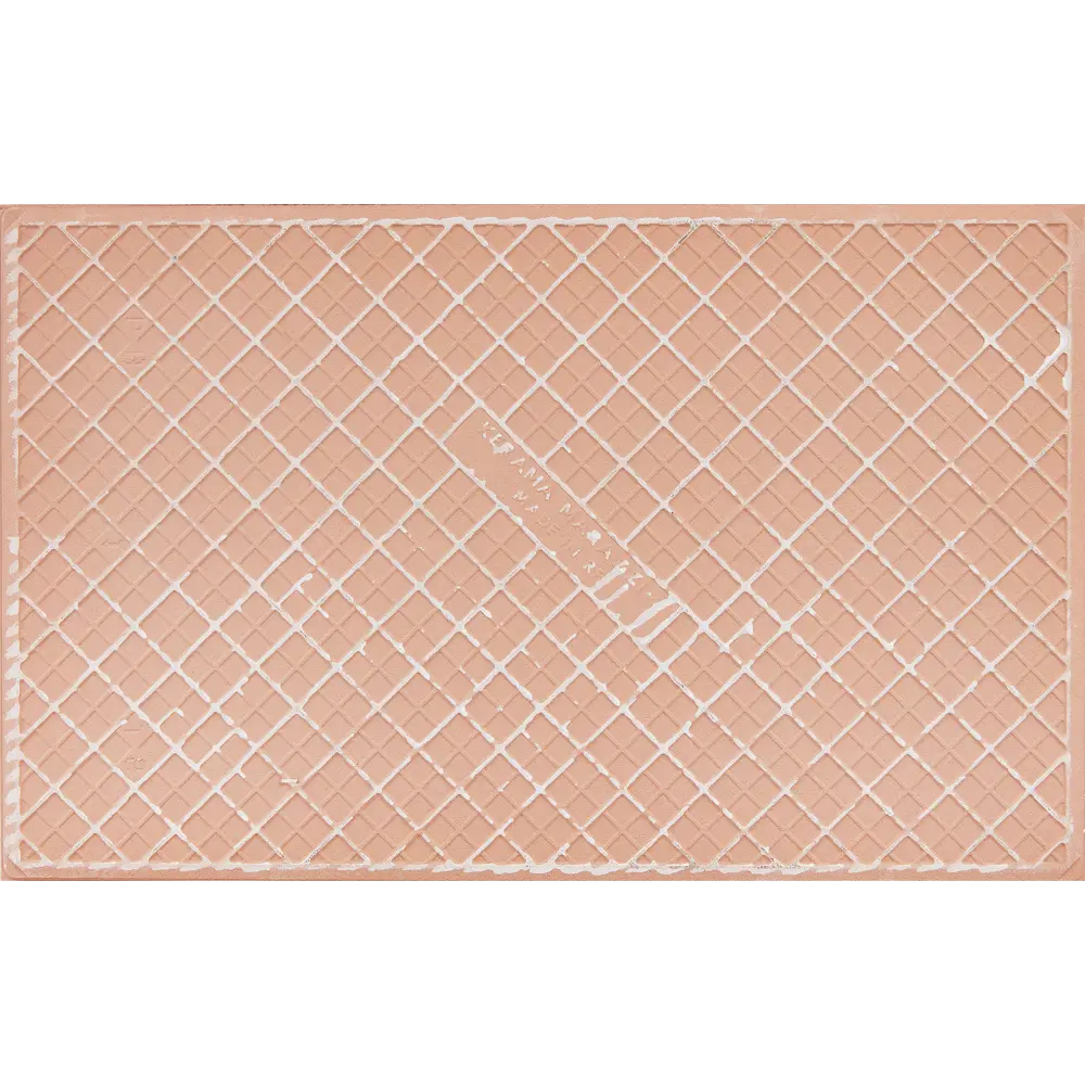 Фото 4 Плитка настенная Kerama Marazzi Тибр 25x40 см 1.1 м² глянцевая цвет бежевый Фото 4 Плитка настенная Kerama Marazzi Тибр 25x40 см 1.1 м² глянцевая цвет бежевый