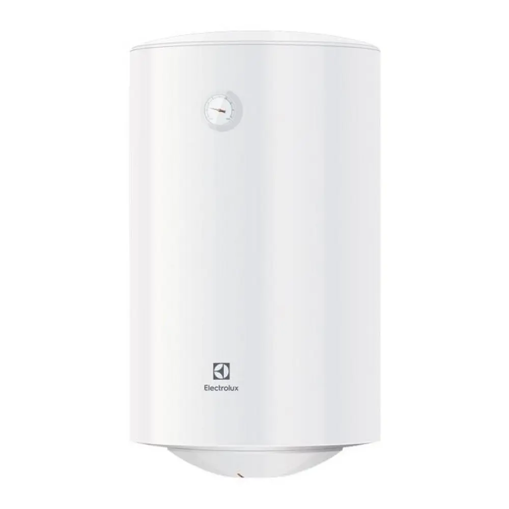 Фото Накопительный водонагреватель электрический 30 л Electrolux EWH 30 Quantum Pro 1.5 кВт эмалированная сталь ТЭН Фото Накопительный водонагреватель электрический 30 л Electrolux EWH 30 Quantum Pro 1.5 кВт эмалированная сталь ТЭН