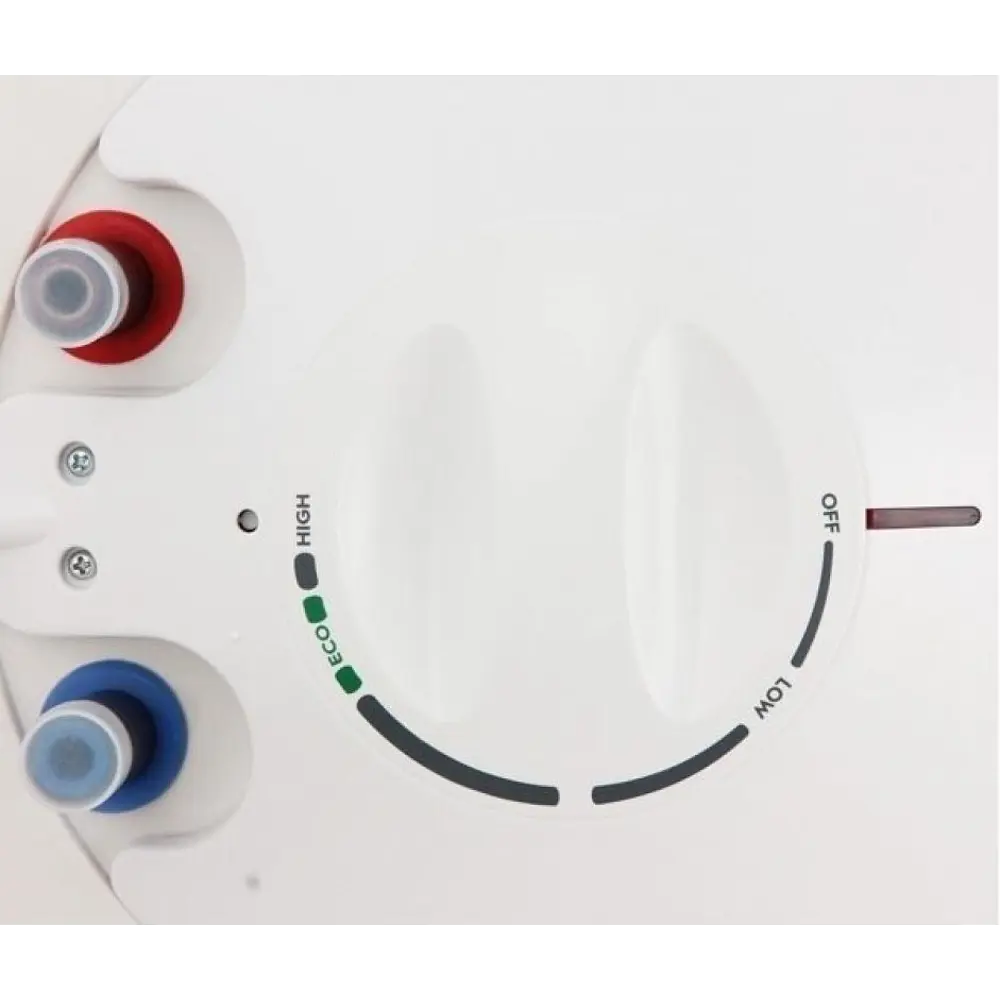 Фото 2 Накопительный водонагреватель электрический 30 л Electrolux EWH 30 Quantum Pro 1.5 кВт эмалированная сталь ТЭН Фото 2 Накопительный водонагреватель электрический 30 л Electrolux EWH 30 Quantum Pro 1.5 кВт эмалированная сталь ТЭН