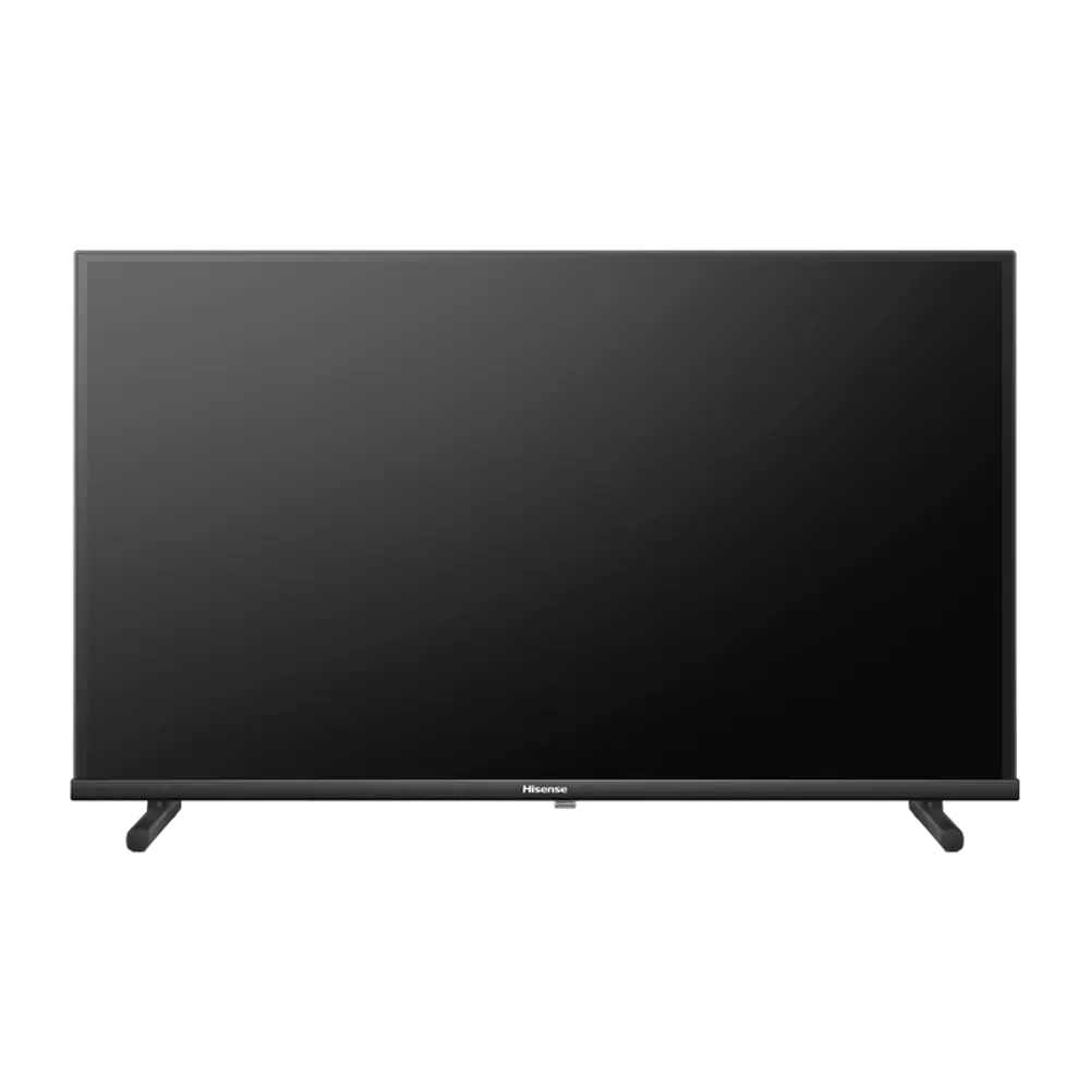 Фото 2 Телевизор Hisense 40A5KQ QLED DLED Full HD Smart 32" 102 см цвет черный Фото 2 Телевизор Hisense 40A5KQ QLED DLED Full HD Smart 32" 102 см цвет черный