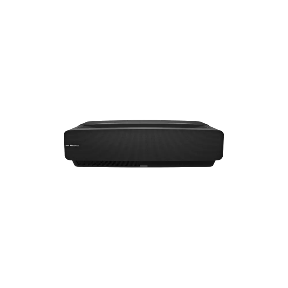 Фото 5 Проектор Hisense PL1H PL1H 4К Smart TV без экрана Фото 5 Проектор Hisense PL1H PL1H 4К Smart TV без экрана