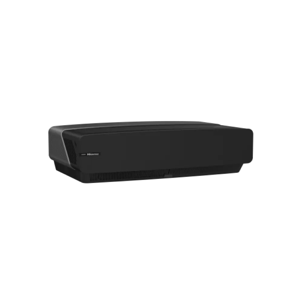 Фото 7 Проектор Hisense PL1H PL1H 4К Smart TV без экрана Фото 7 Проектор Hisense PL1H PL1H 4К Smart TV без экрана