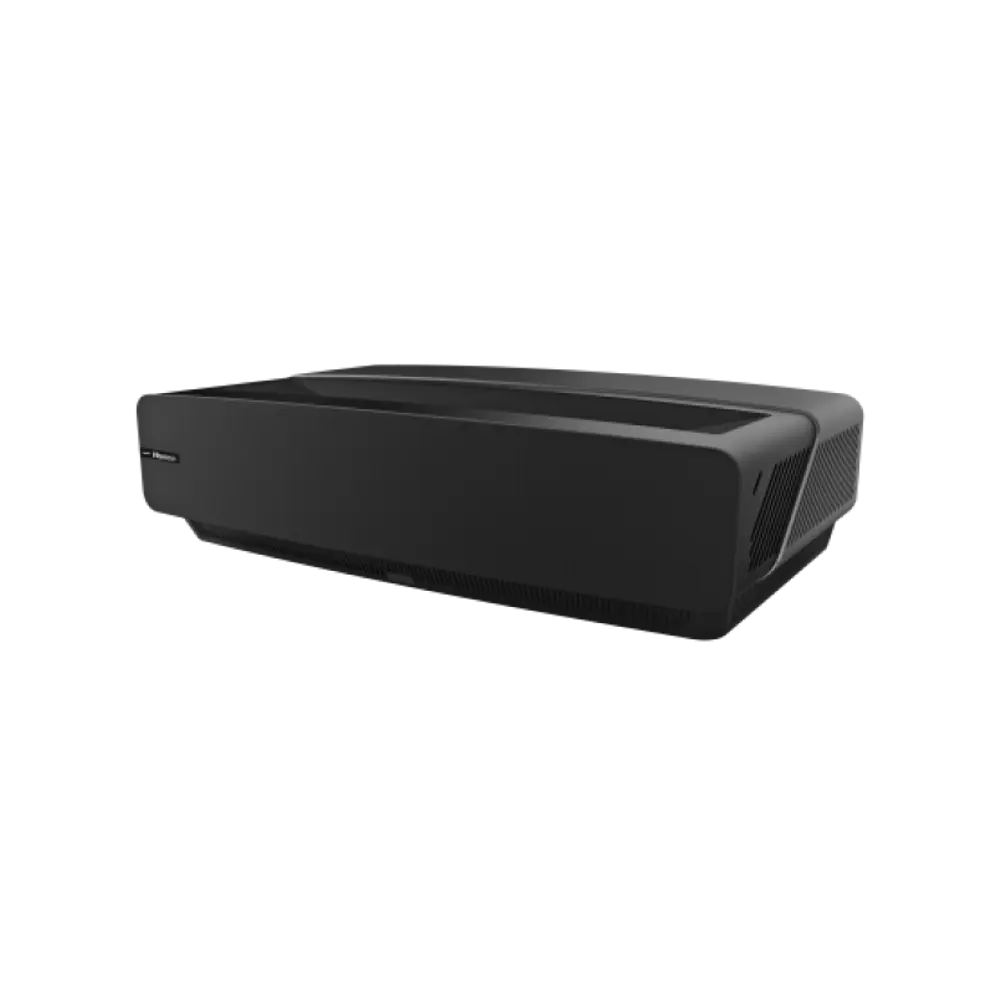 Фото 2 Проектор Hisense PL1H PL1H 4К Smart TV без экрана Фото 2 Проектор Hisense PL1H PL1H 4К Smart TV без экрана
