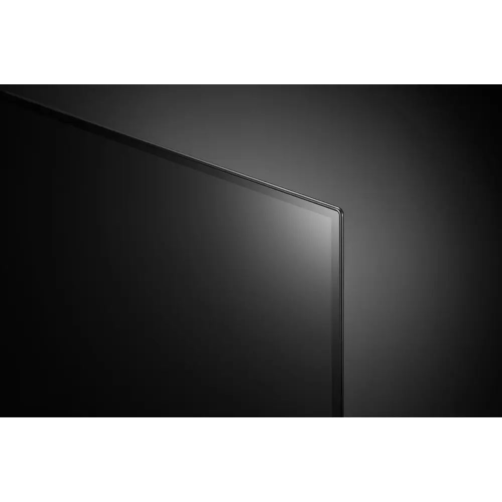 Фото 7 Телевизор LG OLED55B3RLA Smart 4K 55" 138 см цвет черный Фото 7 Телевизор LG OLED55B3RLA Smart 4K 55" 138 см цвет черный