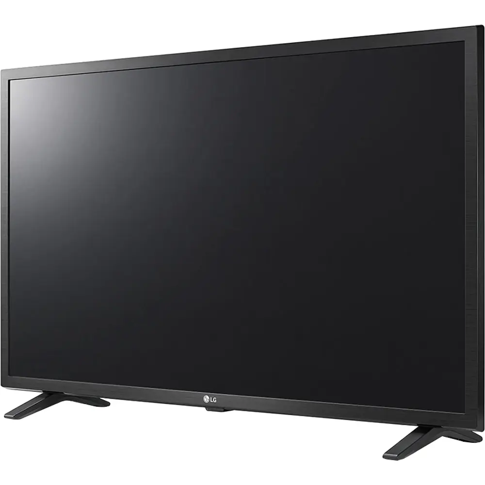 Фото 3 Телевизор LG 32LQ63006LA 32" 81 см цвет черный Фото 3 Телевизор LG 32LQ63006LA 32" 81 см цвет черный