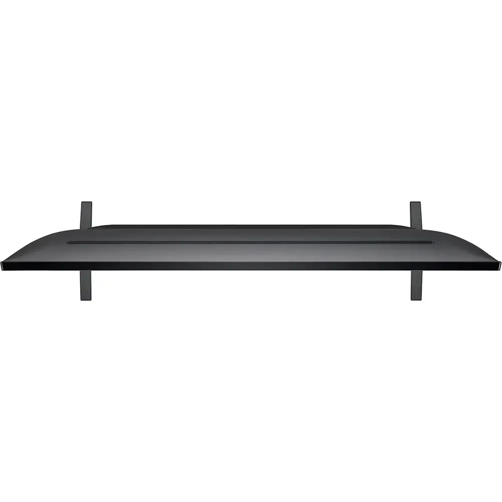 Фото 6 Телевизор LG 32LQ630B6LA 32" 81 см цвет черный Фото 6 Телевизор LG 32LQ630B6LA 32" 81 см цвет черный