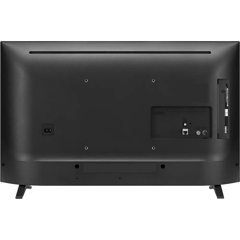 Фото 5 Телевизор LG 32LQ63006LA 32" 81 см цвет черный Фото 5 Телевизор LG 32LQ63006LA 32" 81 см цвет черный