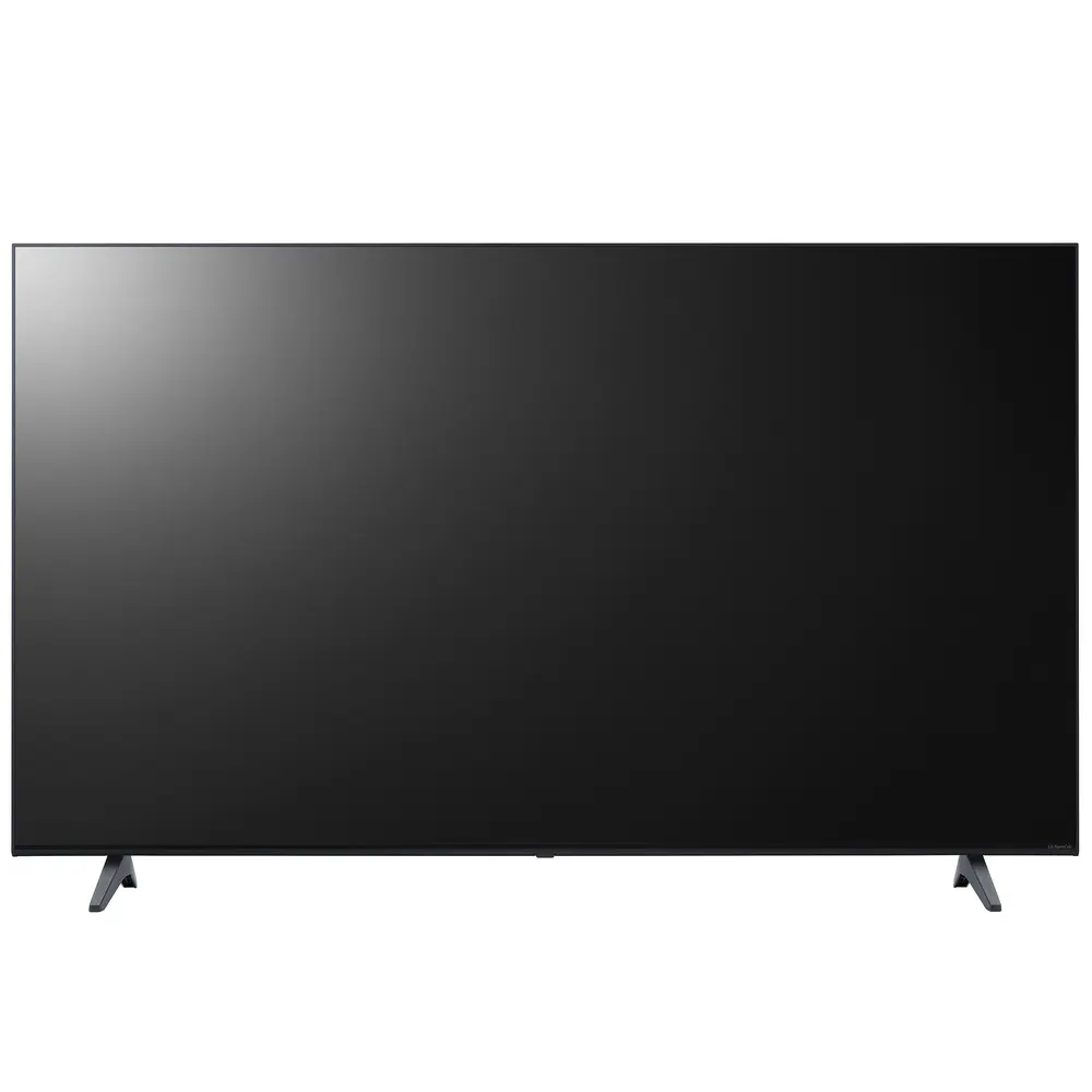Фото 4 Телевизор LG 43NANO756QA 43" 108 см цвет черный
