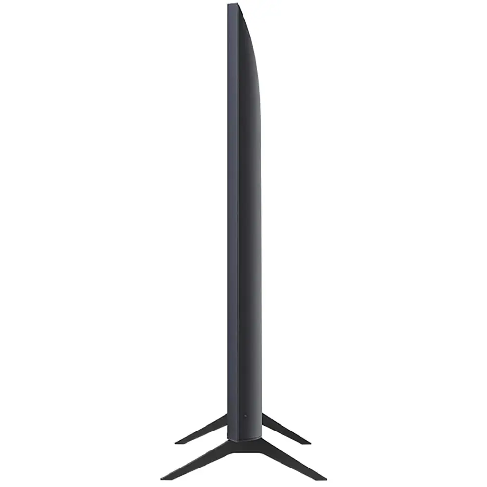 Фото 11 Телевизор LG 43NANO756QA 43" 108 см цвет черный