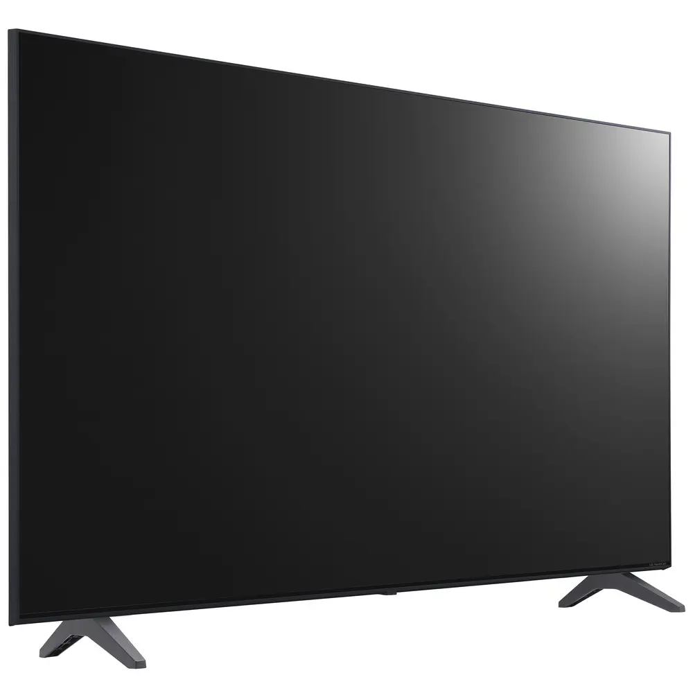 Фото 7 Телевизор LG 43NANO756QA 43" 108 см цвет черный