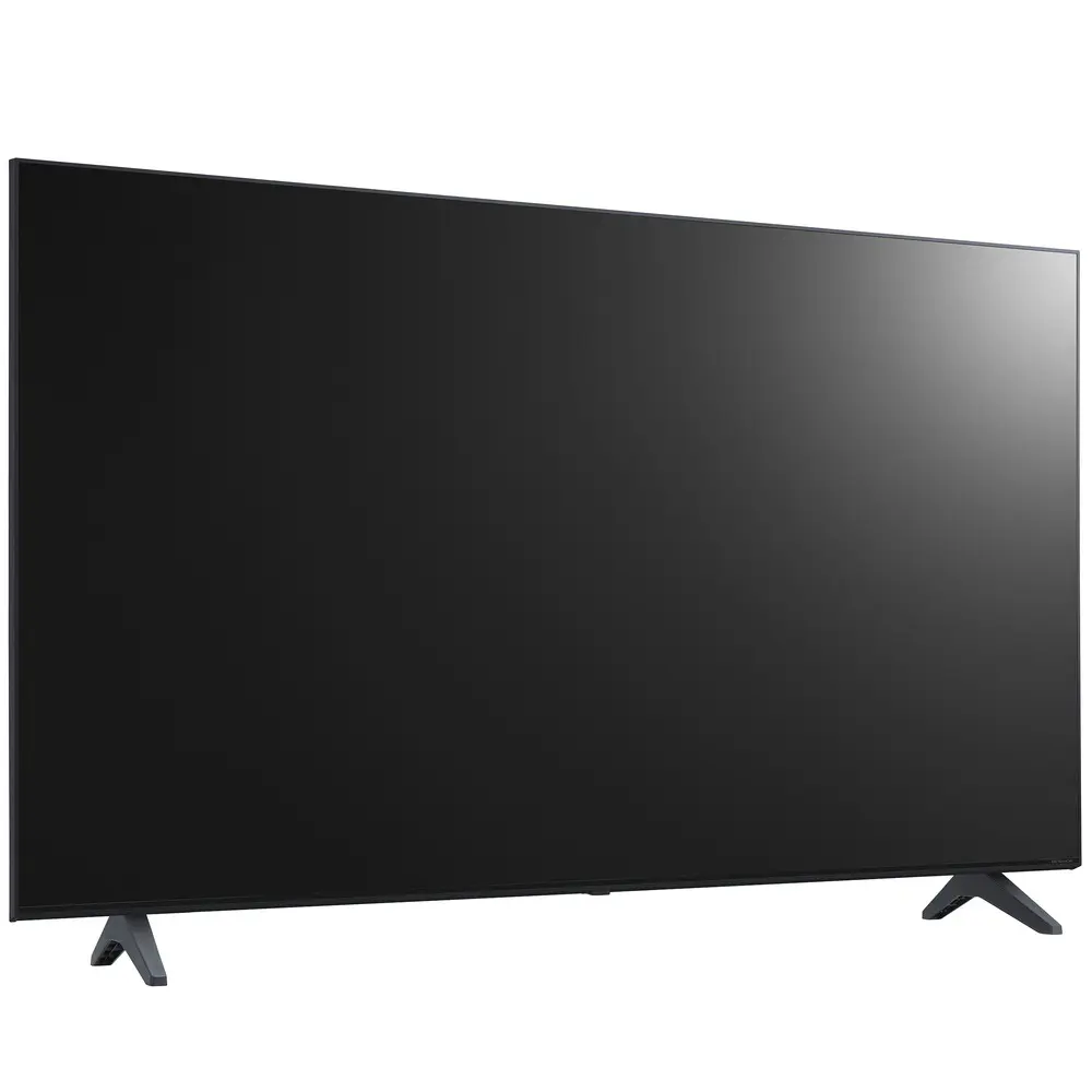 Фото 5 Телевизор LG 43NANO756QA 43" 108 см цвет черный