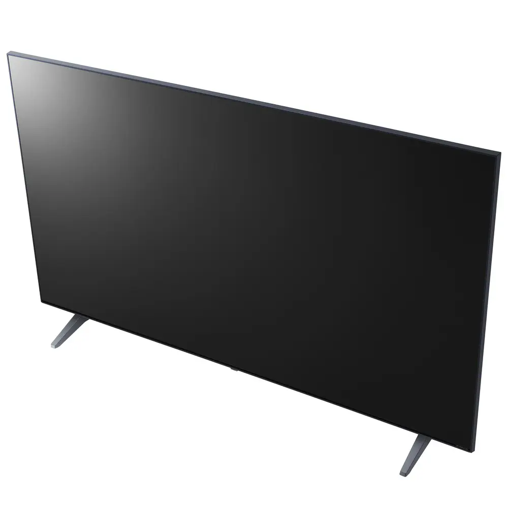 Фото 9 Телевизор LG 43NANO756QA 43" 108 см цвет черный