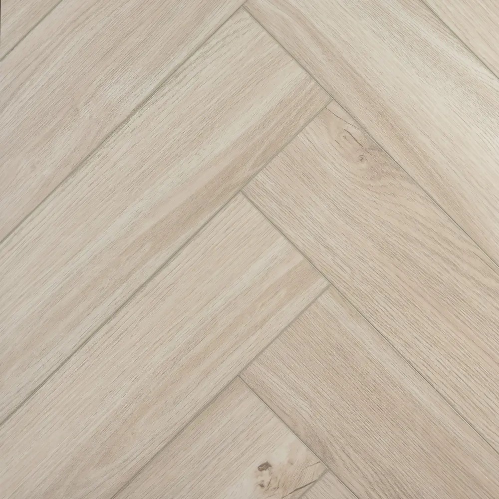 Фото SPC плитка Brig Floor Atlantic Herringbone Aqua Бокаччо 42 класс толщина 4.50 мм 1.31 м², цена за упаковку Фото SPC плитка Brig Floor Atlantic Herringbone Aqua Бокаччо 42 класс толщина 4.50 мм 1.31 м², цена за упаковку
