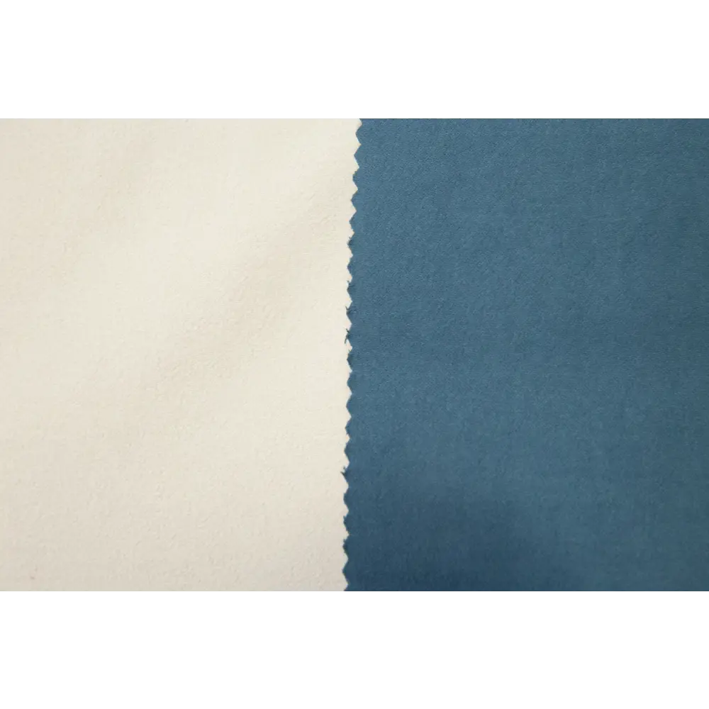 Фото 8 Комплект штор на шторной ленте AT Home Нобиус-17 145x300 см цвет бежевый