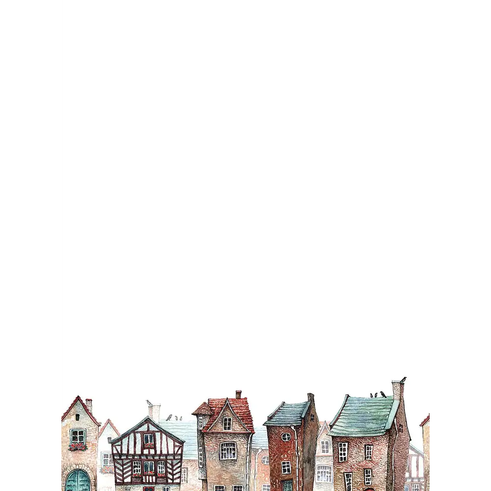 Фото 5 Комплект штор на шторной ленте AT Home Хилор 150x260 см цвет бежевый Фото 5 Комплект штор на шторной ленте AT Home Хилор 150x260 см цвет бежевый