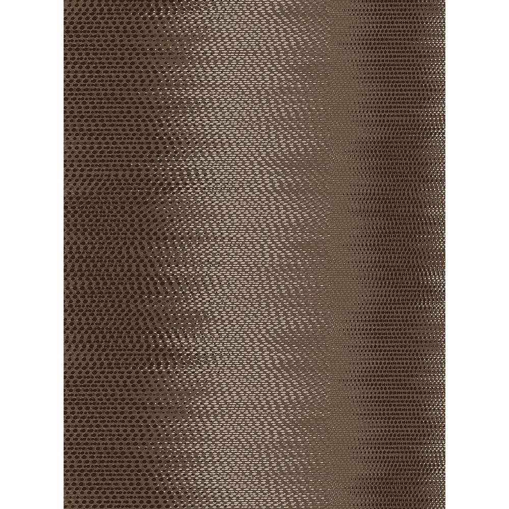 Фото 3 Комплект штор на шторной ленте AT Home Дарос 300x320 см цвет коричневый Фото 3 Комплект штор на шторной ленте AT Home Дарос 300x320 см цвет коричневый