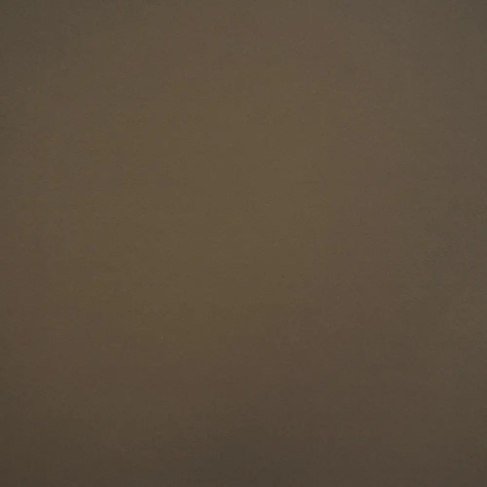 Фото 2 Штора на шторной ленте Witerra блэкаут матовый 130x180 см цвет коричневый