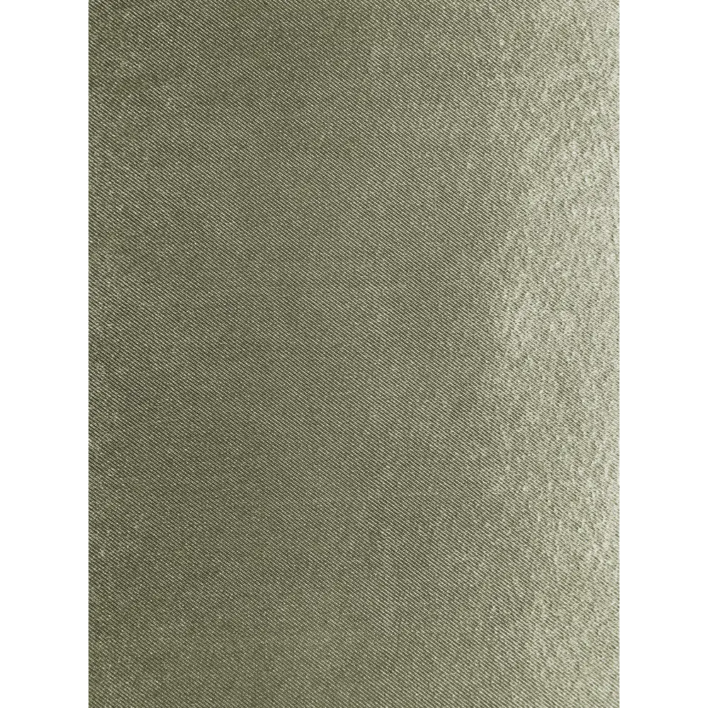 Фото 3 Штора на шторной ленте блэкаут Witerra Элегия 135x180 см цвет фисташковый