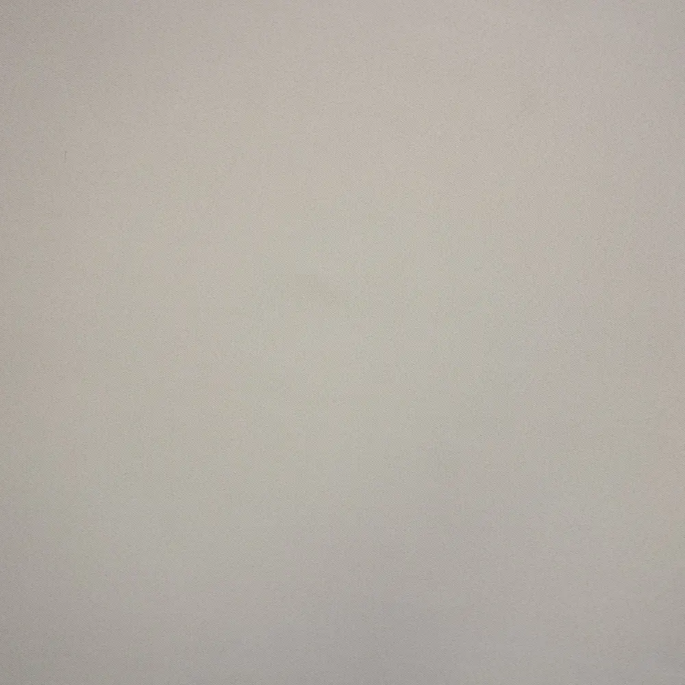 Фото 2 Комплект штор на шторной ленте матовый блэкаут Witerra 135x260 см цвет бежевый