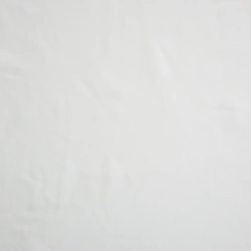 Фото 3 Комплект штор на шторной ленте Witerra для кухни Дуэт 500x180 см цвет шампань Фото 3 Комплект штор на шторной ленте Witerra для кухни Дуэт 500x180 см цвет шампань