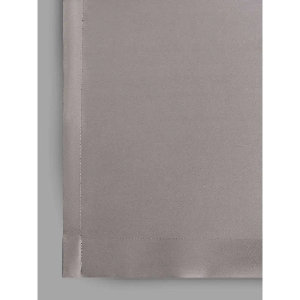 Фото 5 Комплект штор на шторной ленте Daily by T Kanzas 300x250 см цвет пудровый Фото 5 Комплект штор на шторной ленте Daily by T Kanzas 300x250 см цвет пудровый