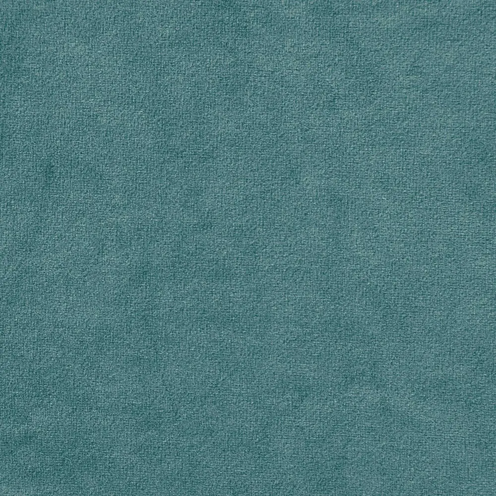 Фото 2 Штора на шторной ленте Witerra 100959 160x260 см цвет изумрудный Фото 2 Штора на шторной ленте Witerra 100959 160x260 см цвет изумрудный