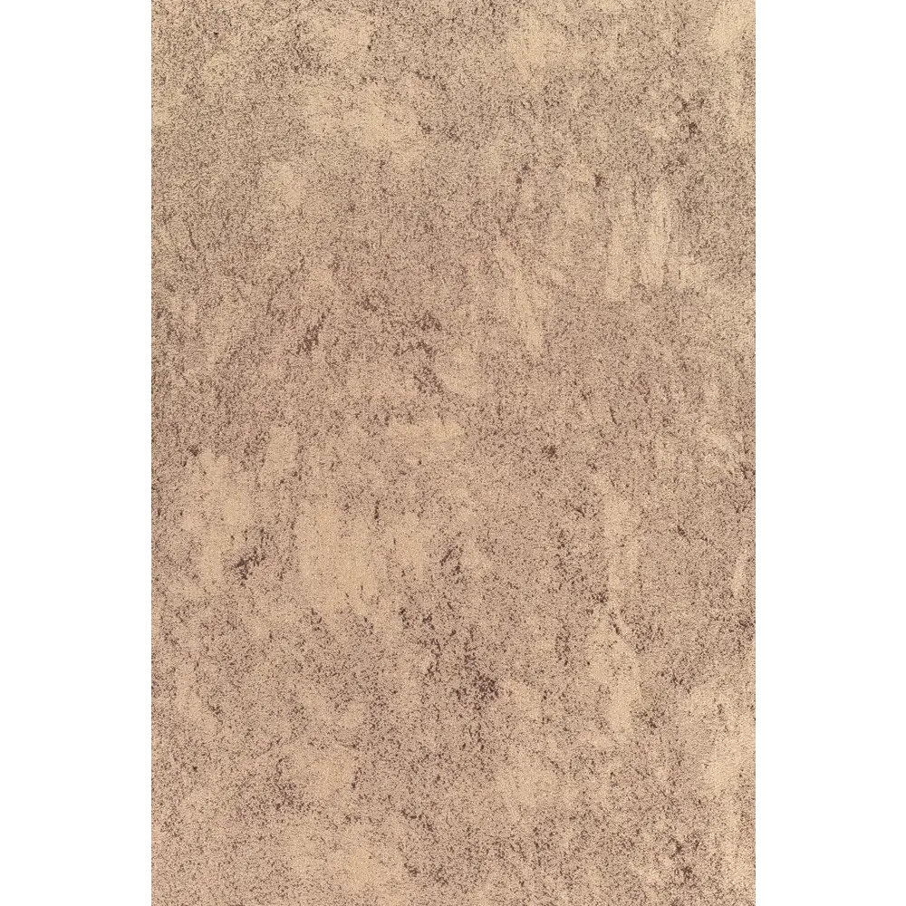 Фото 2 Штора на кулиске Domlegrand Савой 150x280 см цвет золото Фото 2 Штора на кулиске Domlegrand Савой 150x280 см цвет золото