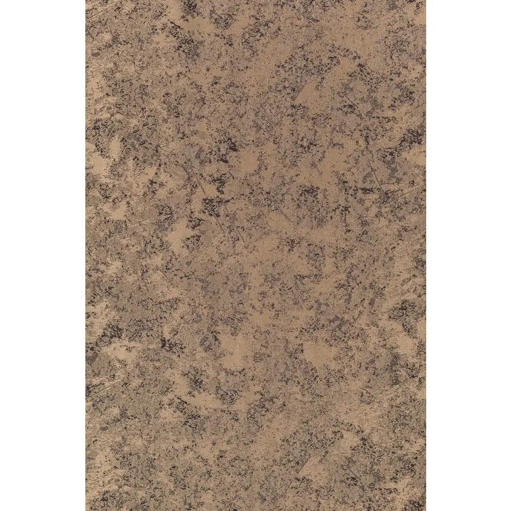 Фото 2 Штора на кулиске Domlegrand Эстелла 200x260 см цвет зеленый Фото 2 Штора на кулиске Domlegrand Эстелла 200x260 см цвет зеленый
